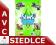 The Sims 3 Impreza w Plenerze PC SKLEP SIEDLCE