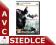 Batman Arkham City PC (napisy PL) SKLEP SIEDLCE