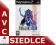 Gra Sony PS2 FINAL FANTASY XII SKLEP SIEDLCE