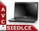 DELL M5040 WIN7 E450 4G/500/HD6320 SIEDLCE