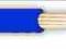 [LISPOL]Przewód linka LgY 1x1.0 niebieski___ 10 mb
