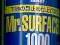 Mr. Surfacer 1000 /Gunze B-519/