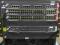 Cisco Catalyst 6506 Supervisor Sup32 113xGE 8xSFP