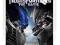 TRANSFORMERS THE GAME PC
