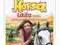 Best Of Kids Horsez Laura Mistrzyni Jazdy Konnej