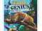 Best Of Kids Animal Genius Znawca Zwierząt PC PL