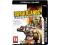 Borderlands Game of the Year +100 filmów PARAGON