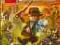 LEGO Indiana Jones 2 The Adventure Continues PC PL
