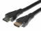 KABEL HDMI  WTYK WTYK 1.5 m + filtr /2890