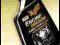 MEGUIARS ENGINE DRESSING SILNIK JAK NOWY + GRATIS