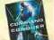 Command and Conquer 4 Tyberyjski Zmierzch PL