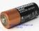 bateria N LR1 910A MN9100 AM5 UM5 baterie Duracell