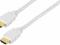 HDMI - HDMI Full HD Niemiecki MONACOR HDMC-150/WS