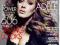 VOGUE 3/2012 USA 606 stron !!! ADELE VOGUE 3/2012 USA 606 stron !!! ADELE