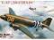 FlyModel nr 101 C-47 Skytrain