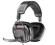 NEW!! PLANTRONICS GameCom 780 Dolby 7.1 USB WA-WA