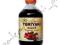 paleczkami_pl Sos Teriyaki 300ml Yamasa + GRATISY