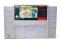 SUPER MARIO ALL*STARS - NTSC - SUPER NINTENDO