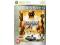 Saints Row 2 Classics - Folia, FV, Start2Play