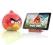 Angry Birds Speaker Red Bird - glośniki GW FV Raty