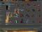 TIBIA SAPHIRA 219 ELITE KNIGHT 99/98