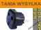 PRZEJSCIOWKA ADAPTER UK ANGLIA EUROPA BEZ!! DOPLAT