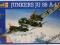 REV04130 Junkers JU-88 A-4/D-1 REVELL 1/72