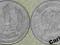 1 ZŁOTY 1966 PRL RZADKI ROCZNIK 4