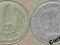 1 ZŁOTY 1966 PRL RZADKI ROCZNIK 3