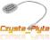 DIODOWA LAMPKA USB Esperanza  13 jasnych LED  WaWa