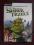 SHREK TRZECI GRA PC DVD-ROM