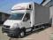 RENAULT MASTER MASCOTT 150.35 - KAT. B