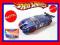 *HOT WHEELS* FORD GT ReSoRaK*i autka model*e autko