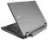 DELL LATITUDE E6410, i3,WIN7, 4BG RAM,320GB-HIT