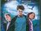 Harry Potter i Więzień Azkabanu - DVD