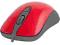 Myszka Steelseries Kinzu Pro edition V2 czerwona