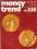 MONEY TREND MT 9/80