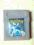 Pokemon Silver Nintendo GameBoy Color *DE*