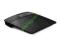 Linksys Wireless-N Home Router E1200 UPC VECTRA