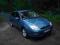 FORD FOCUS 1.6 16V 00r.