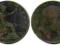 Anglia 1 Pens 1910r.