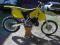 suzuki rm 250 2000r