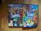 SIMS 2