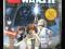GRA - LEGO STAR WARS II ORIGINAL TRILOGY - Kraków