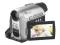 cyfrowa kamera Samsung VP-D362, 100% sprawna !!!!