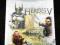 GRA - HEROES OF MIGHT AND MAGIC V + HORDY + KUŹNIA