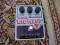 ehx little big muff fuzz electro-harmonix