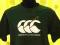 FanStore CCC CANTERBURY T-SHIRT BUTELKOWAZIELEŃ S