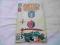 JUSTICE LEAGUE America***nr 58/1992