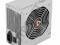 ZASILACZ CHIEFTEC BPS-450S (450W) 80+ BRONZE